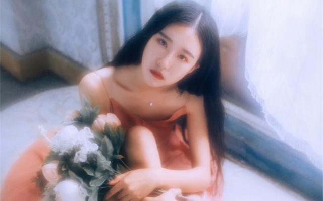 女人是不是好女人就看这五个地方, 尤其是第五个