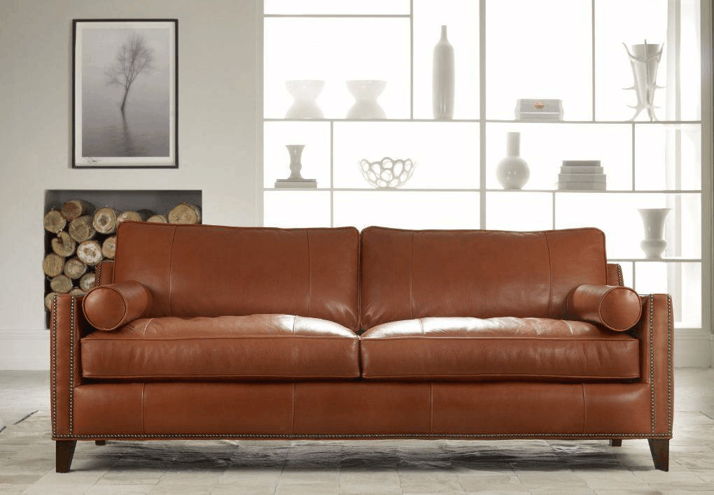 朋友入住6年换4套“沙发”, 到底哪出了错, 这种材质真不能选!