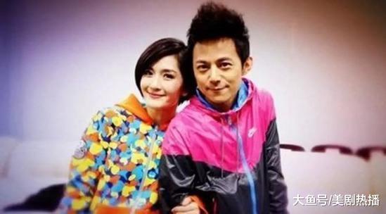 《高能少年团》杨紫张一山闹不和? 节目细节透露三人关系很微妙!