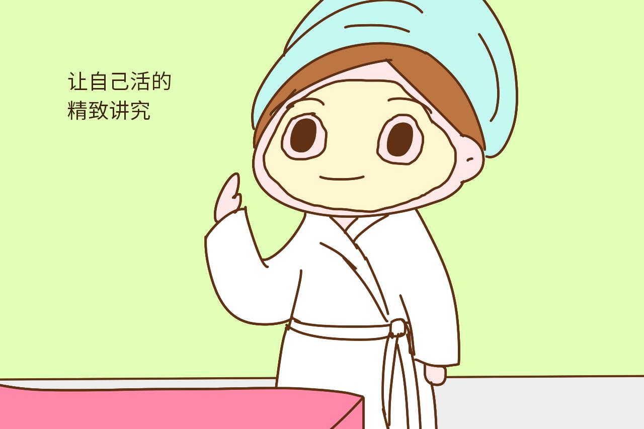 宝妈的这2种牺牲在老公眼里很廉价, 没有几个男人会真心认可