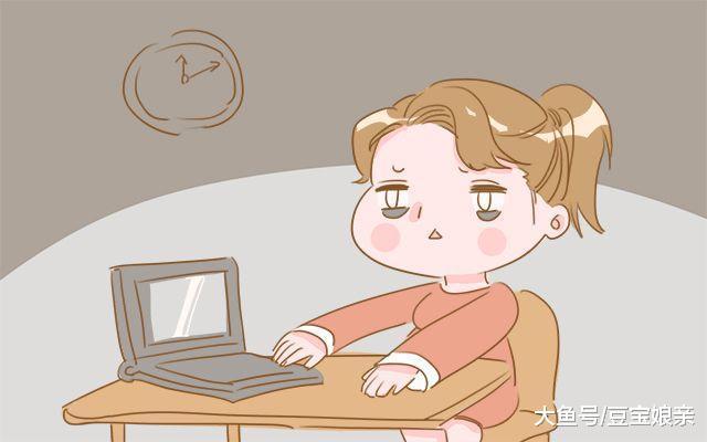 这种宝宝从出生就很难哄, 医生却说父母活该