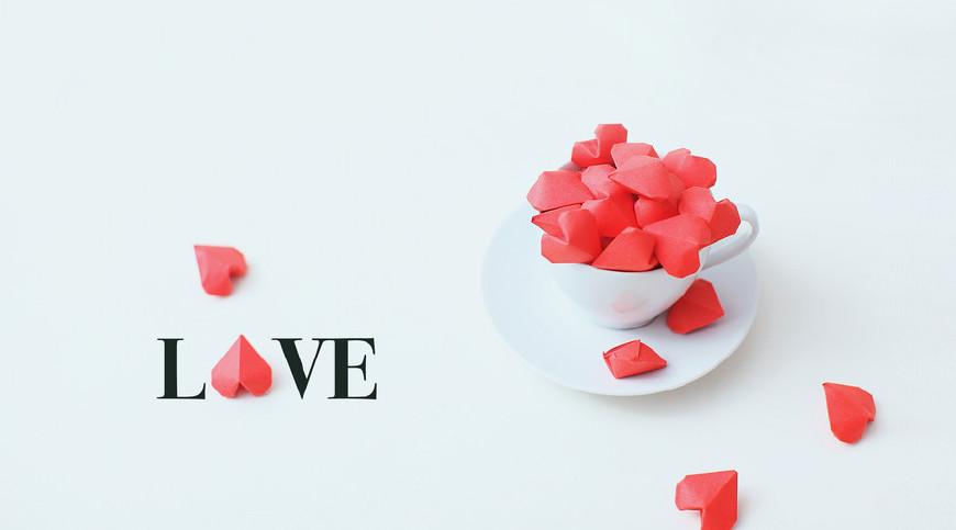 “再婚两年后, 我才明白前妻的缺点, 其实都是优点”