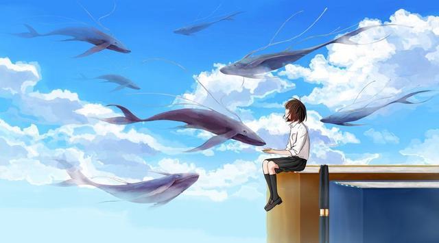 男人宠爱女人的4个表现, 这才是真爱!