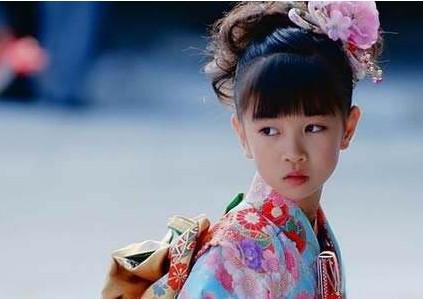 如果你家有一个女儿, 你会给她买房吗? 他们都是这么回答的