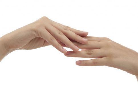 养生家提醒: 身体这6个地方, 越“搓”越长寿, 还能治好病!