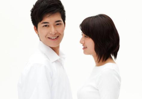 有了宝宝后, 夫妻首次同房难成功的原因, 与这两个方面有关