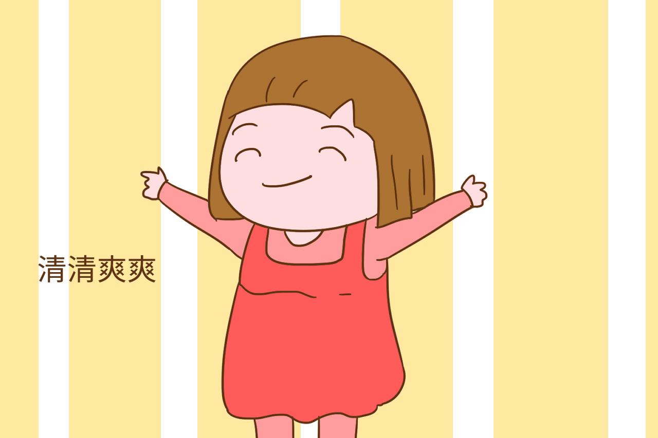 孩子从小到底该打扮漂亮些, 还是朴素些? 真相和你想的不一样