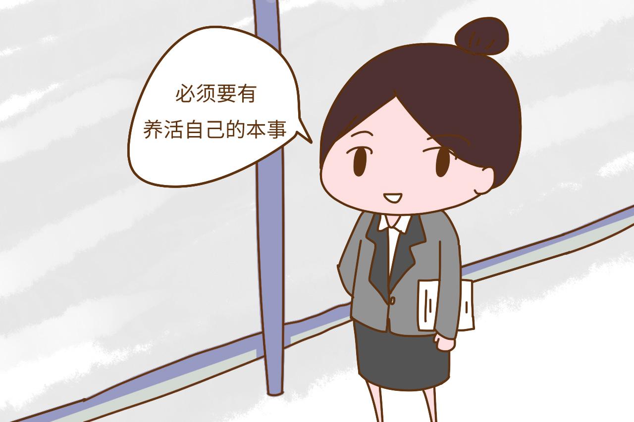 婚姻幸福的夫妻, 在这2件事上很有默契, 对照看看你家是吗?