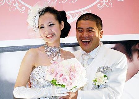 他结婚前夜欲烧炭自杀, 欠下4千万赌债后离婚, 如今靠卖早餐还债