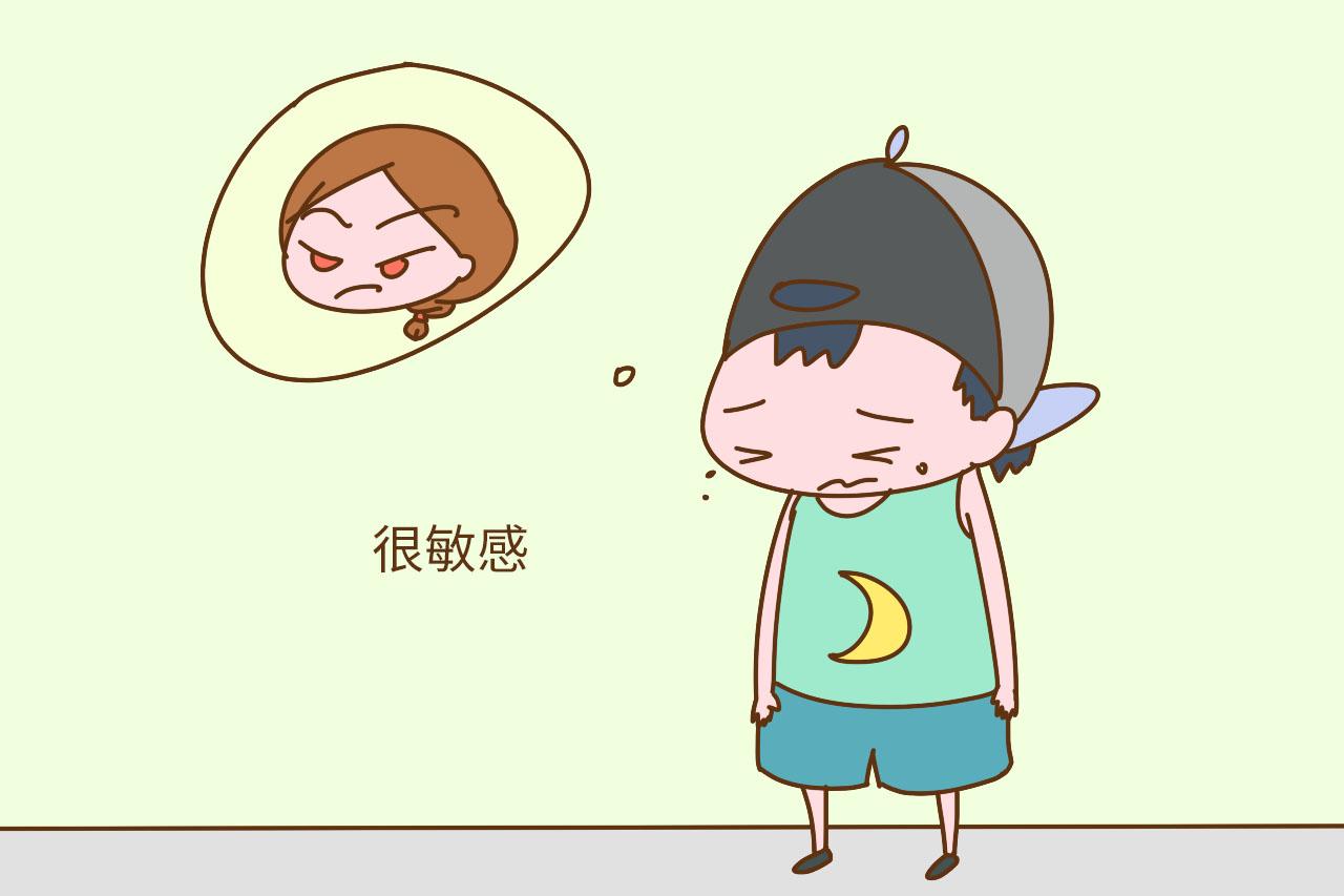 3年级是孩子小学分水岭, 就连国外妈妈也担忧, 得引起重视