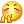 奶奶养的吊兰, 竟然爬满小金鱼, 叶子也又肥又绿!