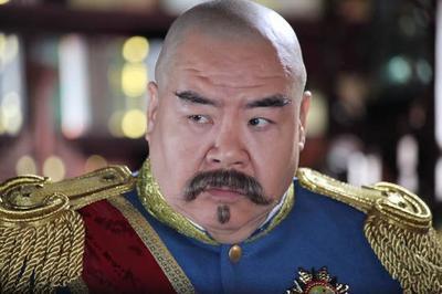 当年的影帝, 如今负债累累, 最穷的时候兜里只有20元