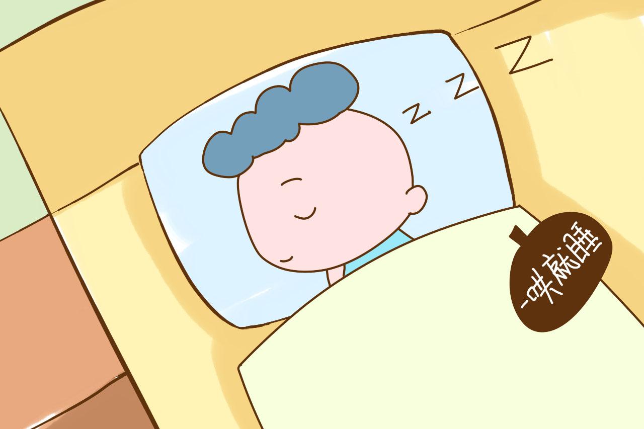 宝宝是讨债还是报恩, 听起来像玩笑话, 其实有很强的科学依据