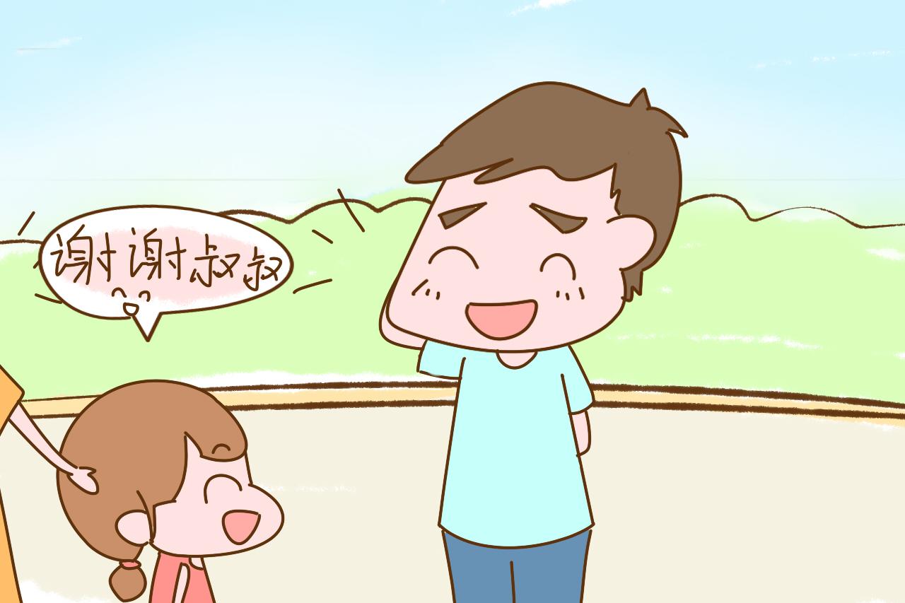 小聪明和大智慧有什么区别, 别总说孩子笨, 也许是有大智慧