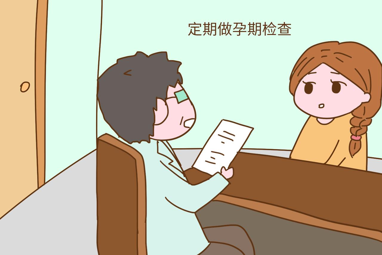 早产的孩子受罪, 父母也受累, 3个方面化解早产风险
