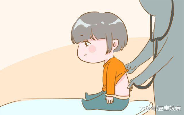 宝宝母乳喂养总腹泻, 别急着断母乳, 试试这个办法