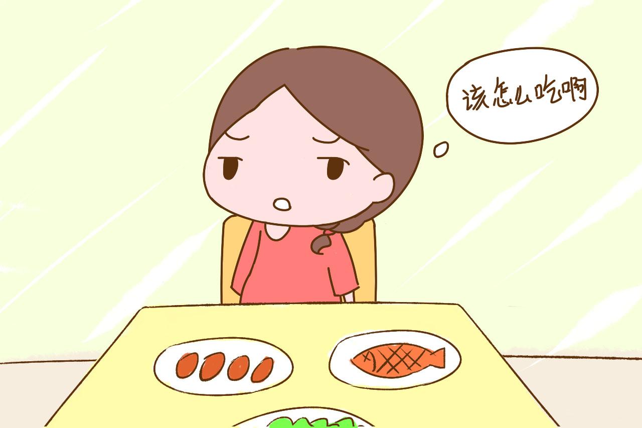 怀孕后最累的是什么? 别人都以为是身体, 孕妈们却都不认同