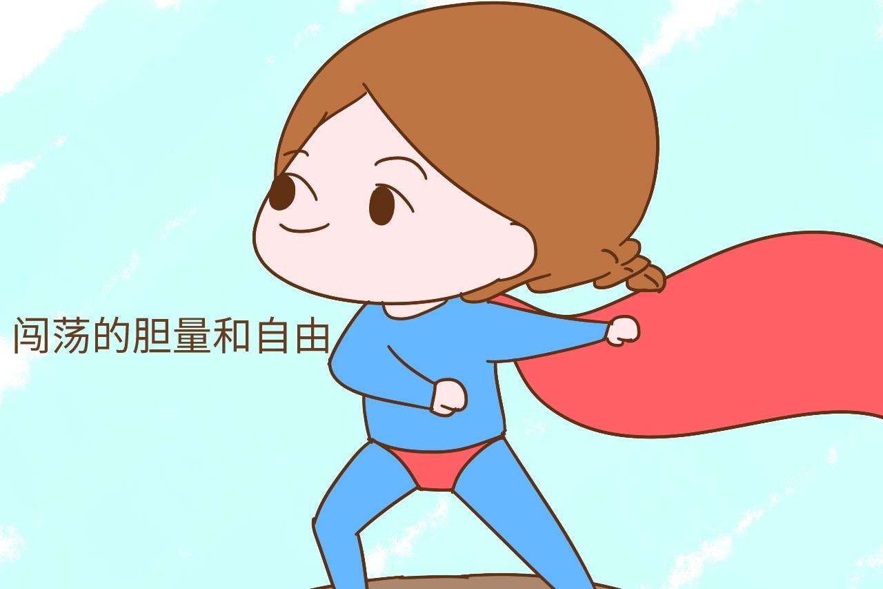 独生子女和非独有啥区别? 看完一网友的回复, 感觉不生二胎太自私