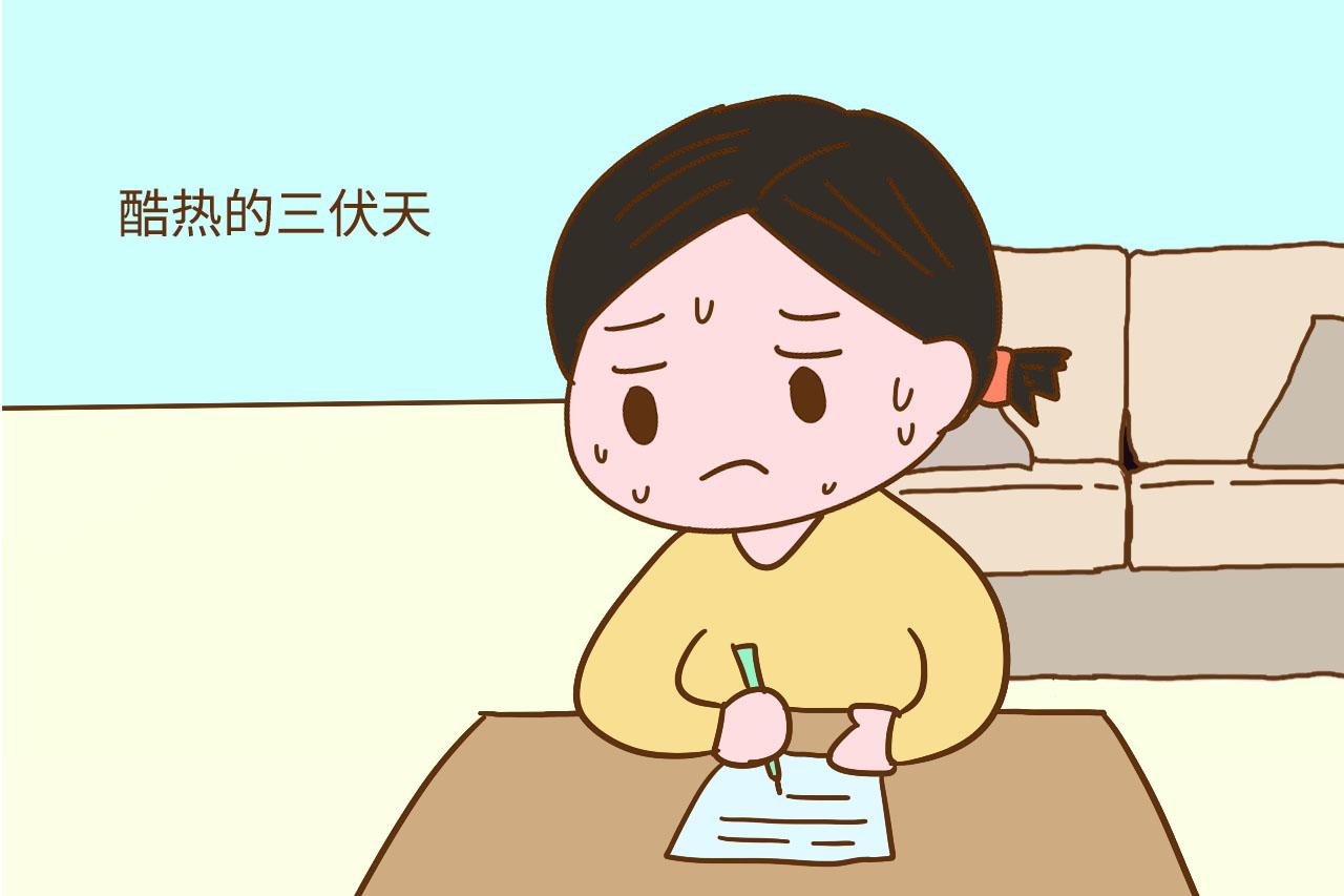 暑假马上过去一半, 孩子还没看过这3部电影, 家长要抓紧时间了