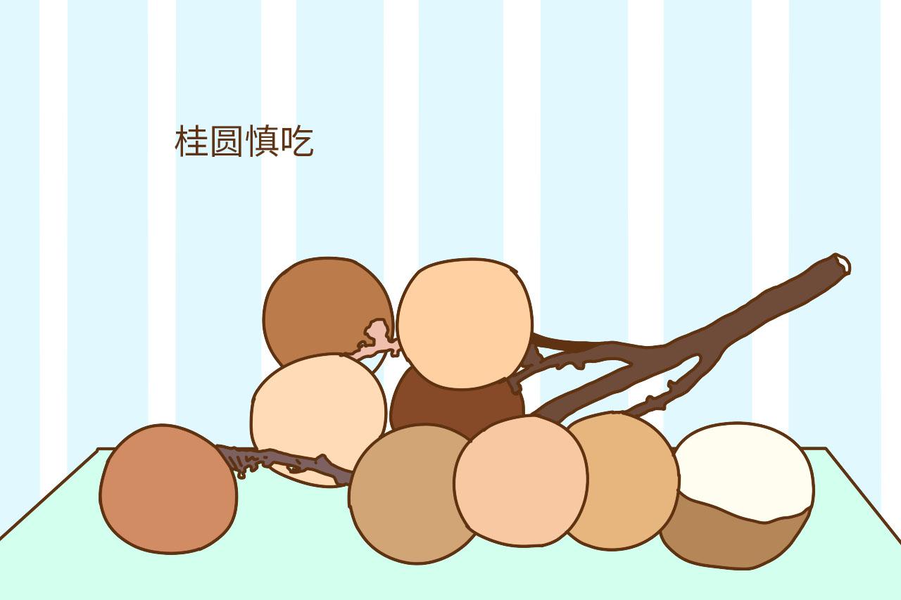 孕期准妈妈食谱上的“黑名单”, 你知道几个? 看看哪些不能吃