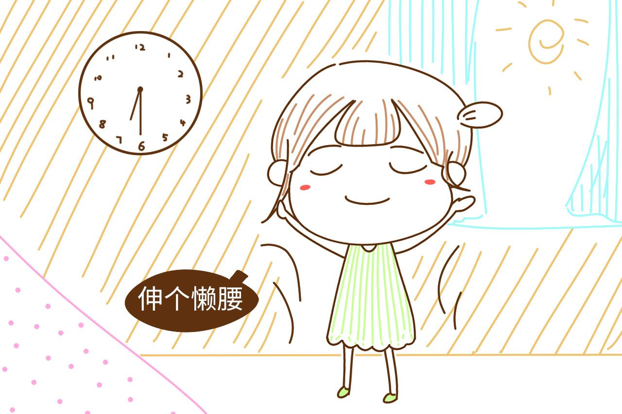 有这些特点的孩子, 会是名副其实的学霸, 深造的可能性很大