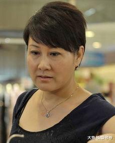 这些明星真的是只长年纪不长演技! 对不起观众! 对不起片酬!