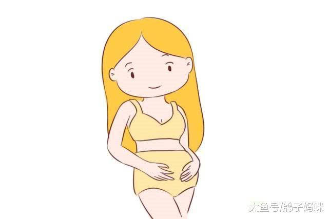 掌握最佳塑身期! 恢复产前好身材