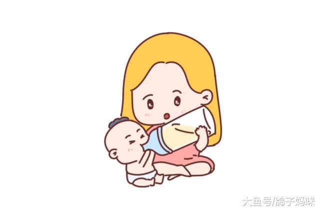 轻松掌握哺乳饮食三原则, 让你追奶瘦身非难事