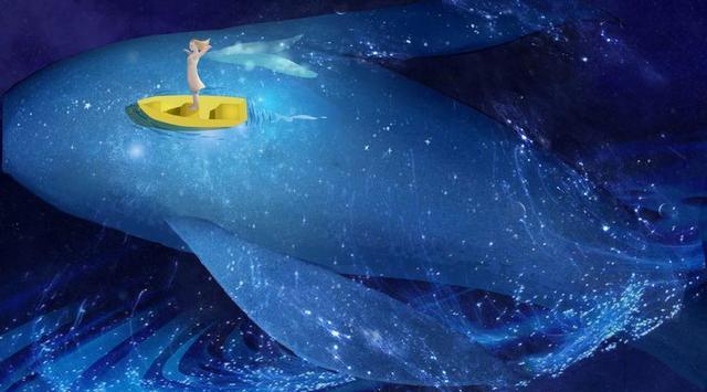 女人不在乎这5件事, 说明她根本不珍惜你!