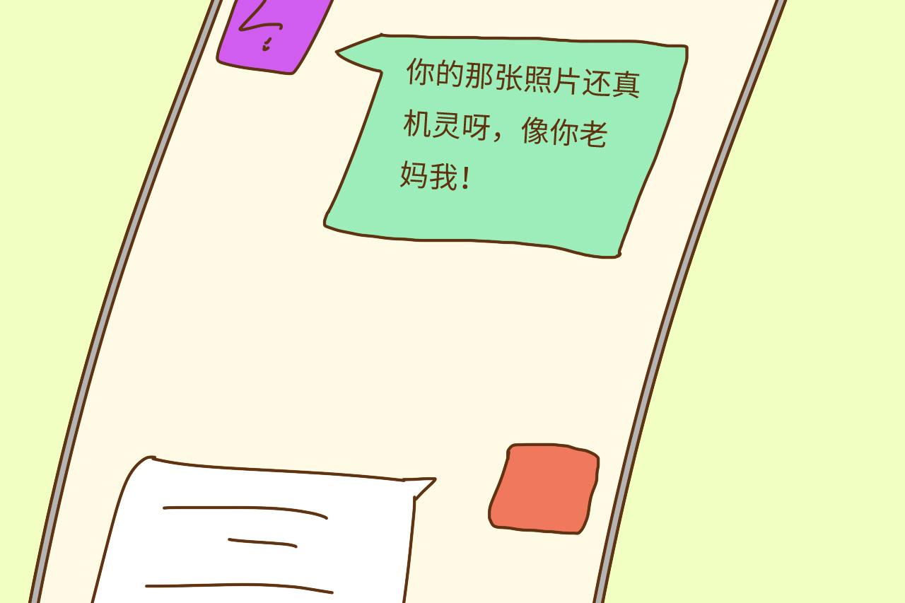 家里有个戏精上身的妈妈有多可怕? 套路起孩子有千万个理由