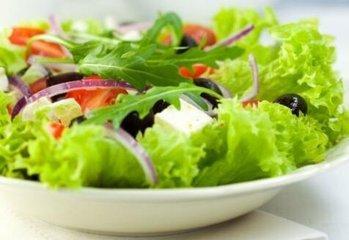 瘦人会得脂肪肝吗? 打破3大误区, 坚持饮食和锻炼, 吓退脂肪肝