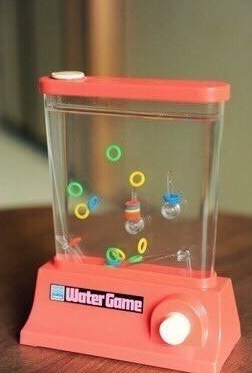 小时候玩过这个的举手