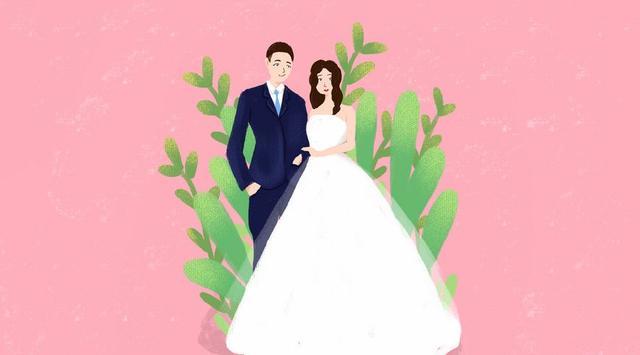 能有这3个改变的男人, 真心想爱你一辈子!