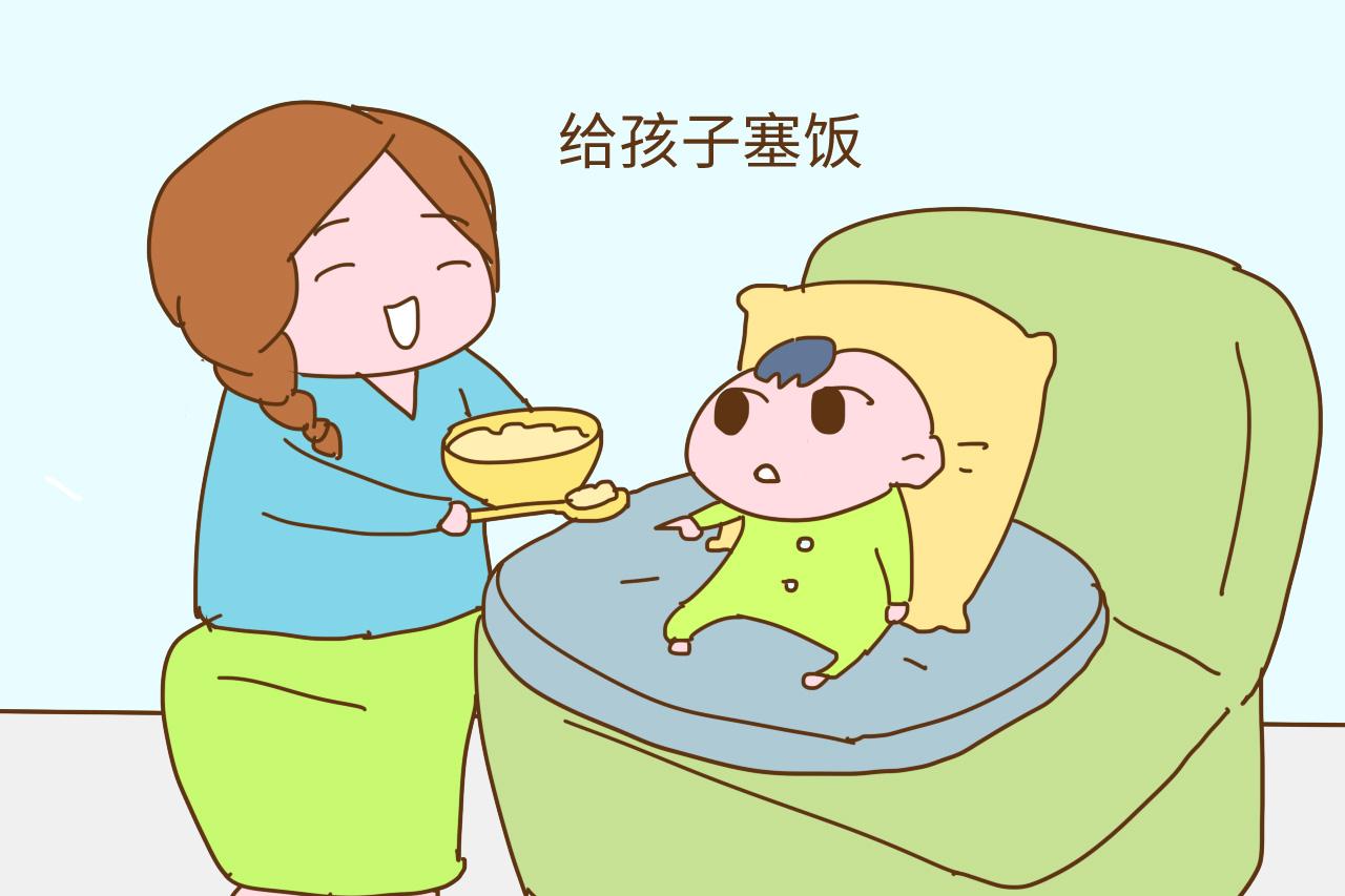 育儿过程中, 这些做法你确定是在爱孩子而不是在比孩子?