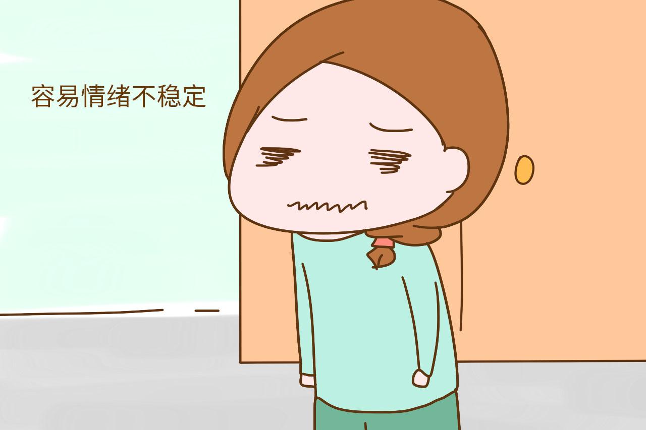 全职妈妈带的孩子真比双职工家庭孩子差吗? 这几个原因有说服力
