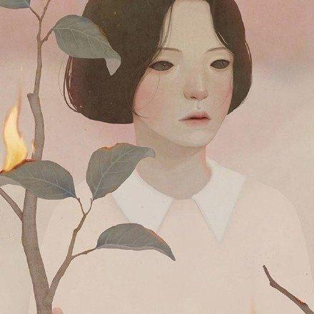 心里难受的句子说说, 看了让人想流泪!
