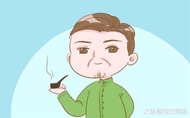 老公有这4种特征, 孕妈产检时要多注意, 宝宝很可能畸形