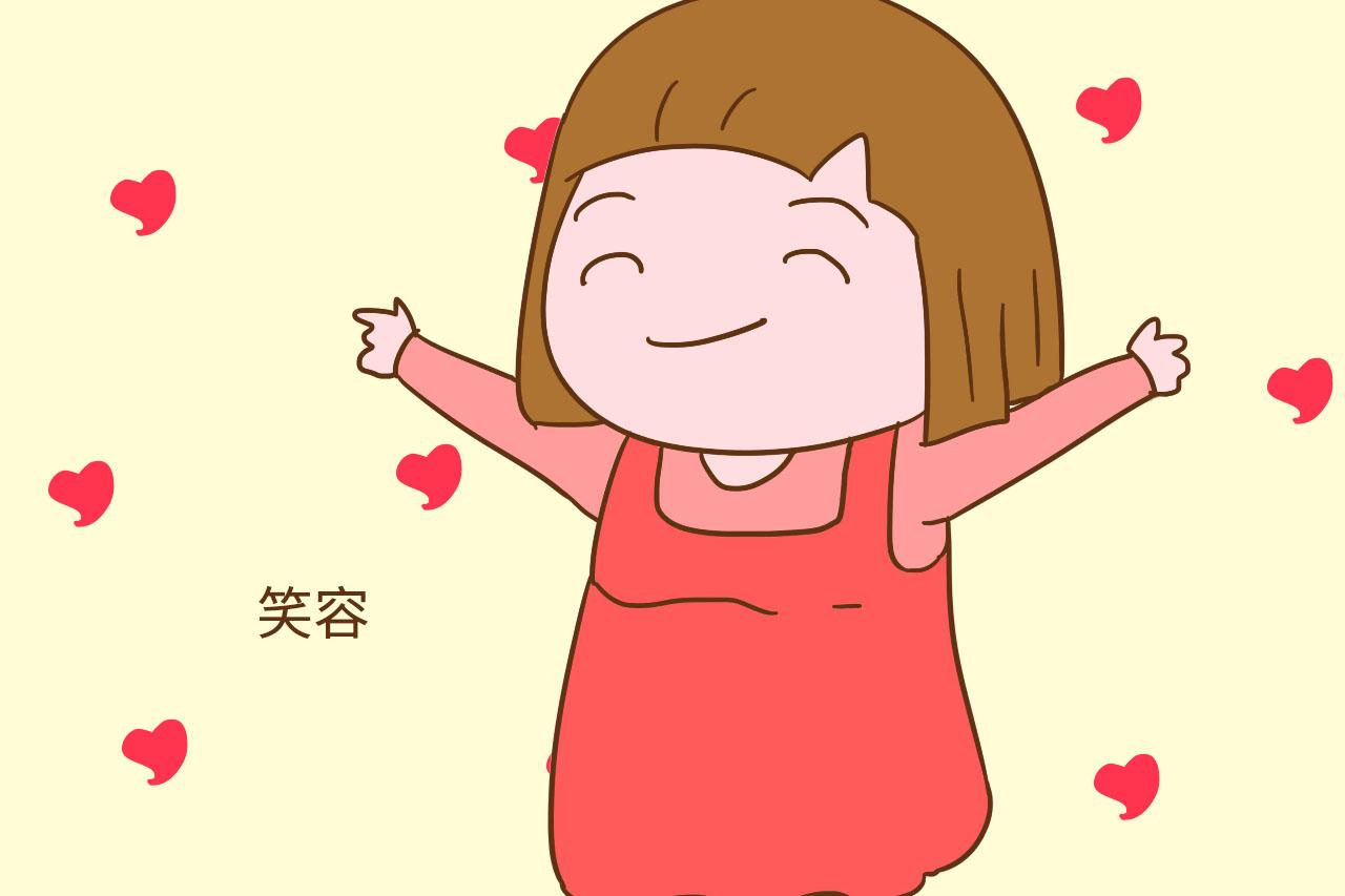 都说家有女儿早培养三容, 长大会特别受欢迎, 妈妈们做到几个