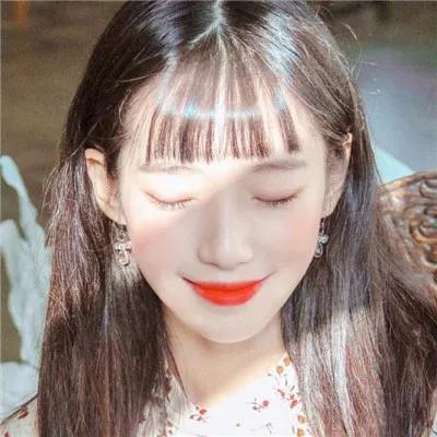 怎么判断男生是不是初吻?