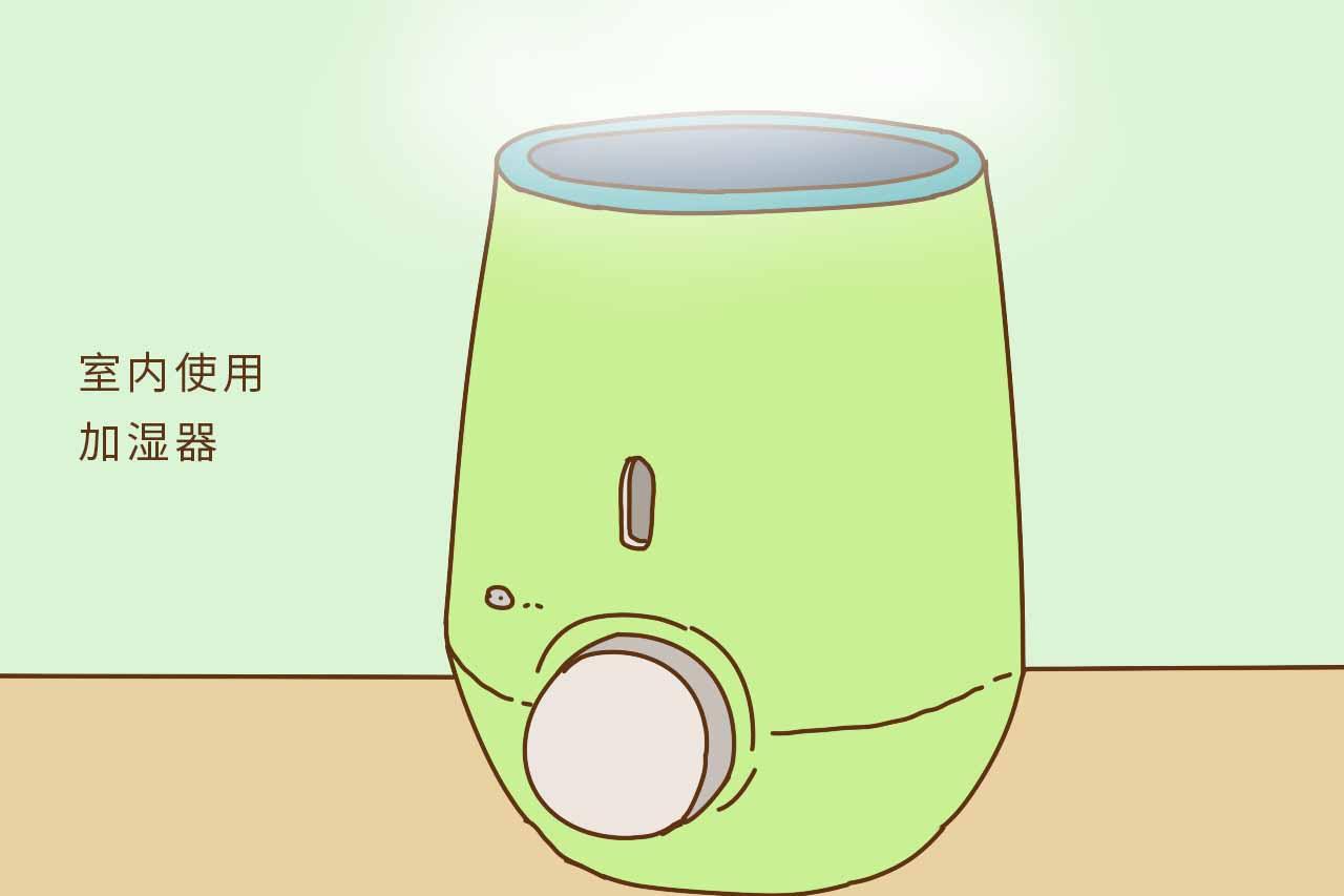 孩子感冒后, 看着他难受的样子, 除了遵医嘱还能做点啥?