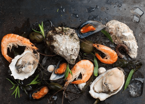尿酸高, 3种食物再饿也别吃! 多吃一口, 尿酸猛涨, 当心肾衰竭!