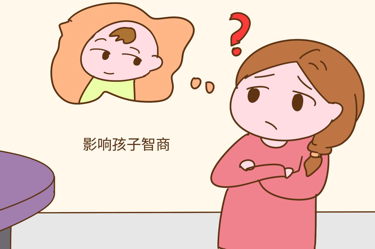 关于剖腹产的这几点坏处, 原来都是谣言, 孕妈别自己吓自己