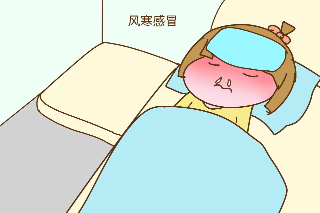 除了饮食、睡眠和运动, 家长动动手也能让孩子长高个, 还防病