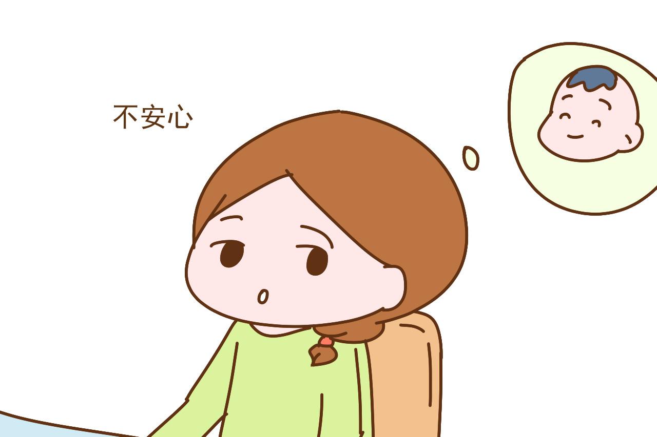 宝妈在职和不在职有啥区别? 宝妈: 差别不是一般大