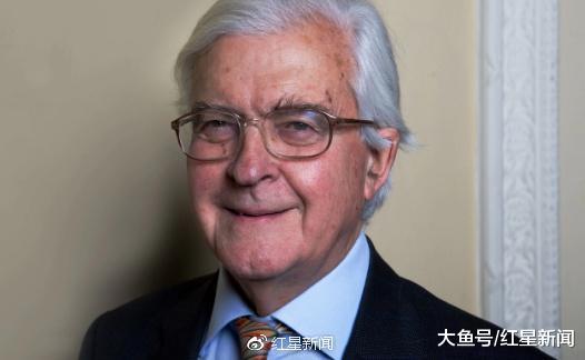 英国前教育部部长建议: 高考数学分成“计算”和“学术”两种考试