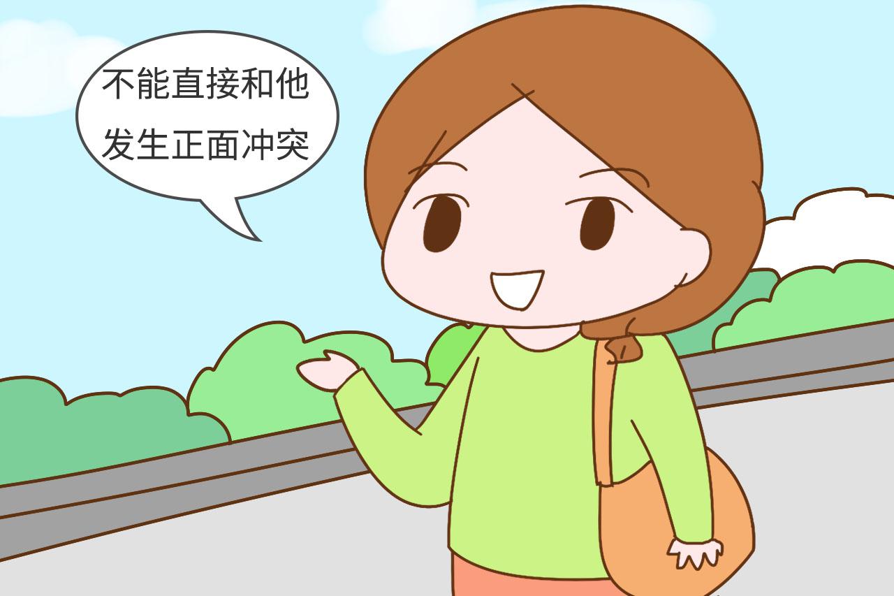 “我是第一次当爸爸, 不想带孩子”, 老婆听了既气愤又无奈