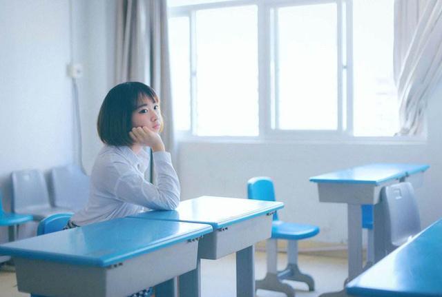 女人做了这几件事, 也只是把你当备胎!