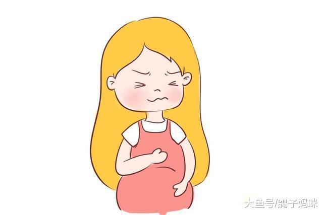 端午节, 孕妈吃粽子有哪些要注意的!