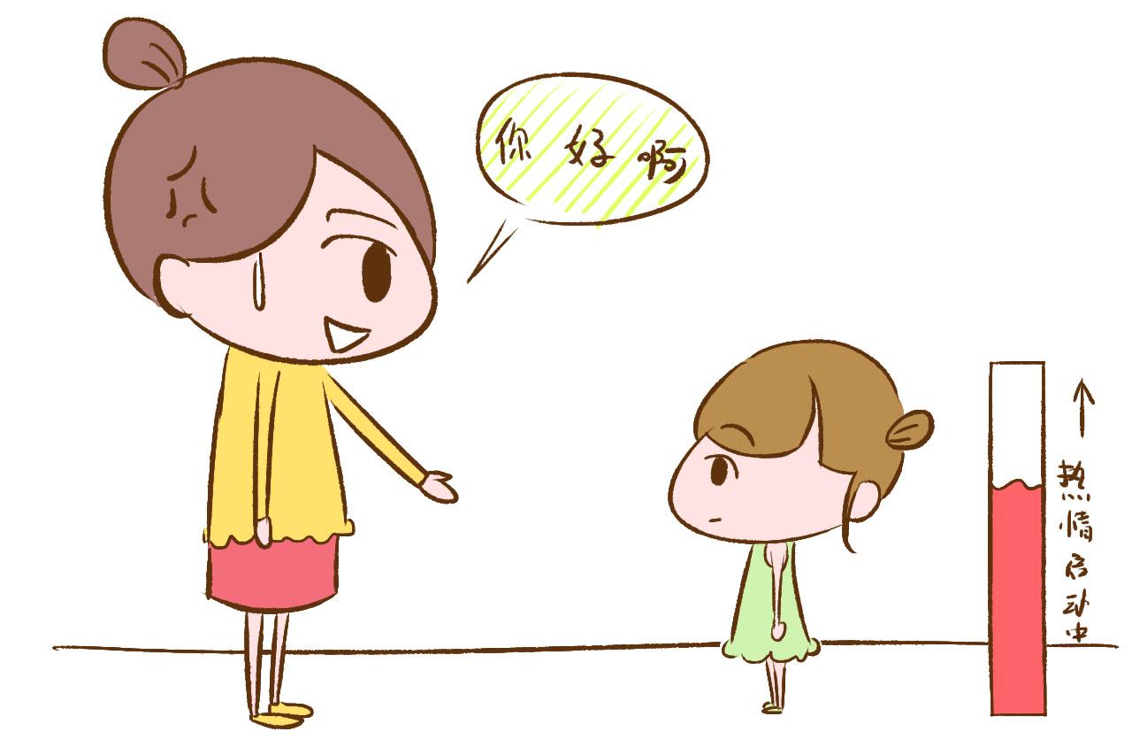 “三岁看老”究竟是看什么? 心理学家从这5个维度, 让你更了解孩子