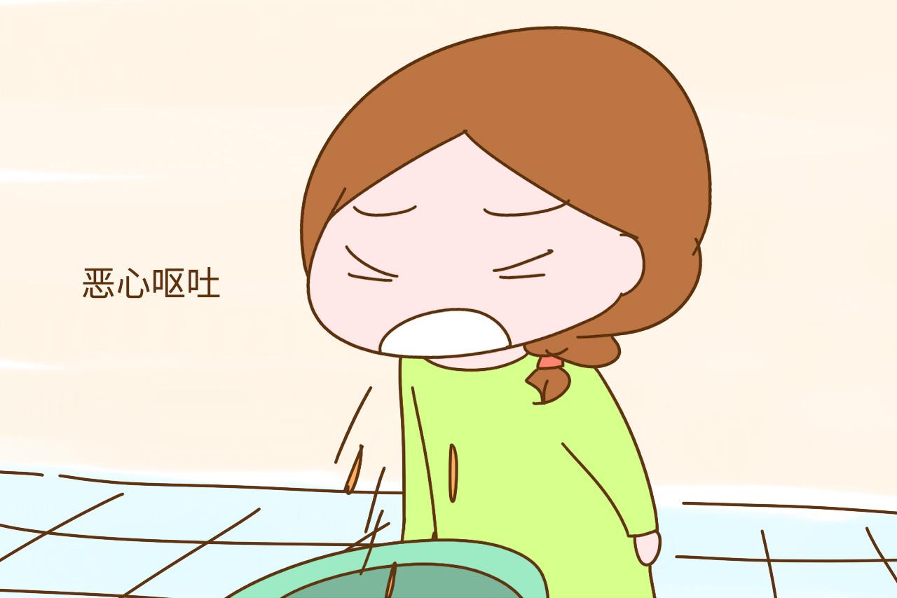怀孕多久能用早孕试纸测出来? 这个答案或许是你想要的, 别焦虑了